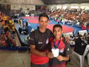 takwondo01.jpg