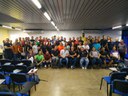 IMG_20200217_105304.jpg