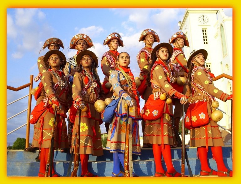 CIA PISADA DO SERTAO1.jpg