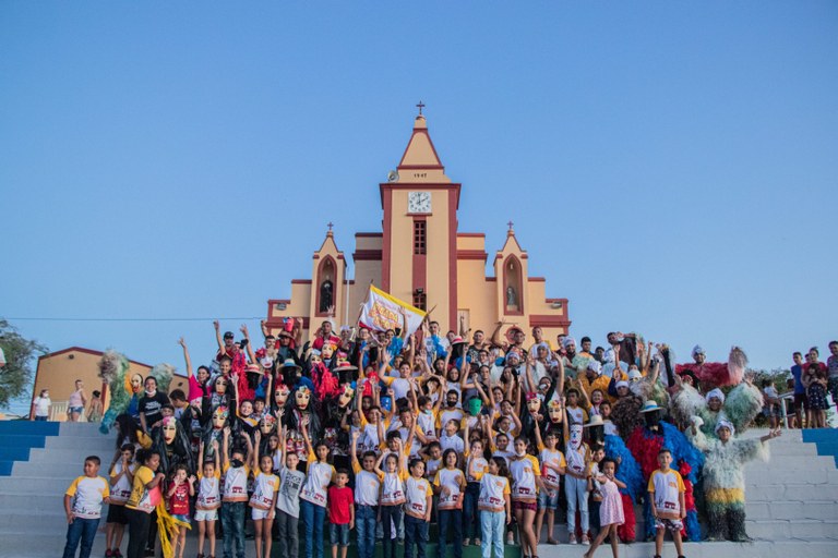 CIA PISADA DO SERTAO2.jpg