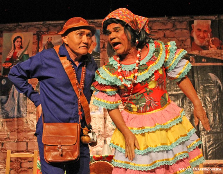 OH TERRINHA BOA (10).JPG