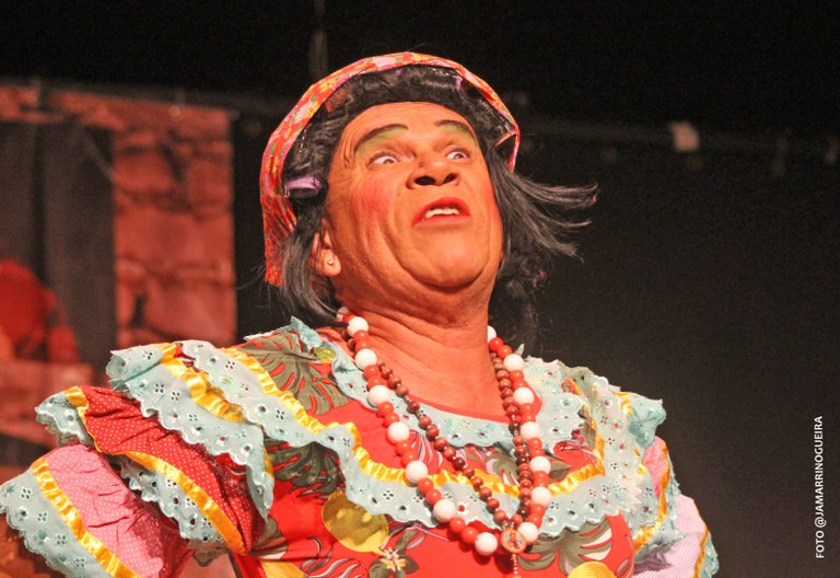 OH TERRINHA BOA (11).JPG