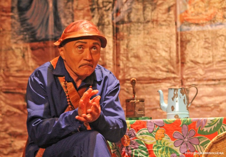 OH TERRINHA BOA (5).JPG