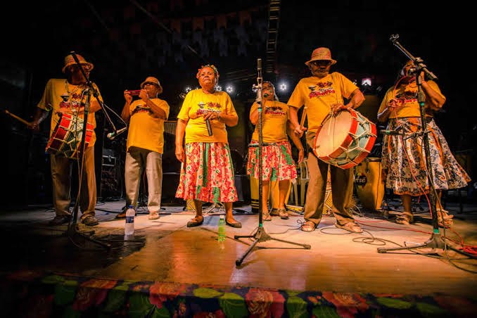 coco de roda mestre benedito.jpg