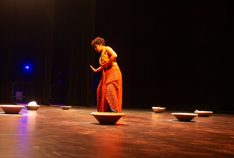 dança-jurema preta.jpg