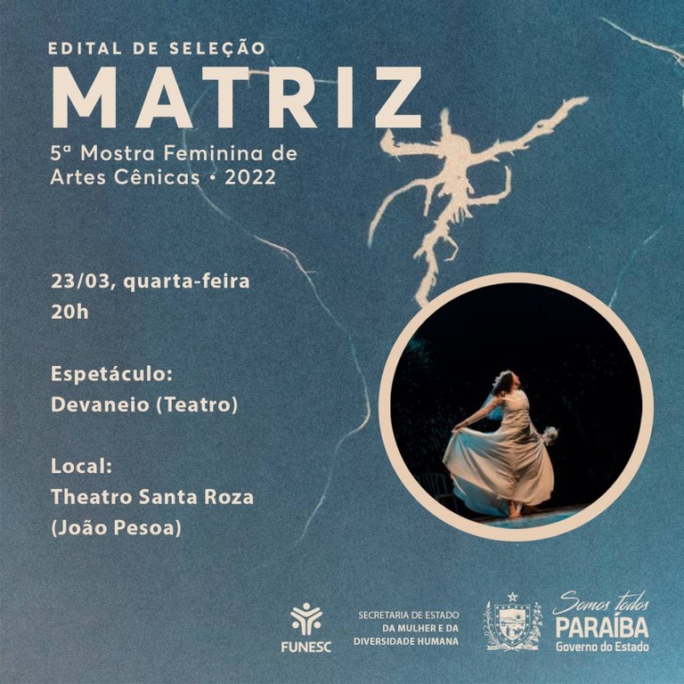 matriz 23.jpg matriz 23.jpg