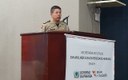 semdh projeto tecendo redes em sousa 1.jpg