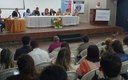 semdh projeto tecendo redes em sousa 5.jpg