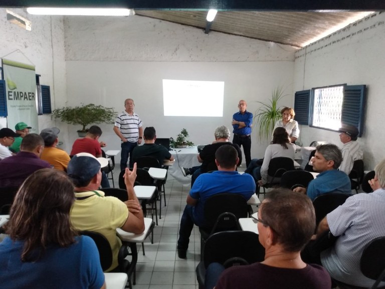 curso4 25-07.jpg curso4 25-07.jpg