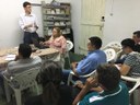 curso itabaiana.jpg
