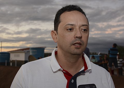prefeito-de-sume_foto-walter-rafael-21.jpg