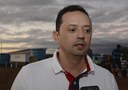 prefeito-de-sume_foto-walter-rafael-21.jpg