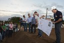tecnicos-de-PE-visitam-projeto-agua-doce-em-sume_foto-walter-rafael-8.jpg