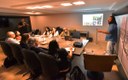 25-04-23 Reunião com  Acnur Foto-Alberto Machado   (4).JPG