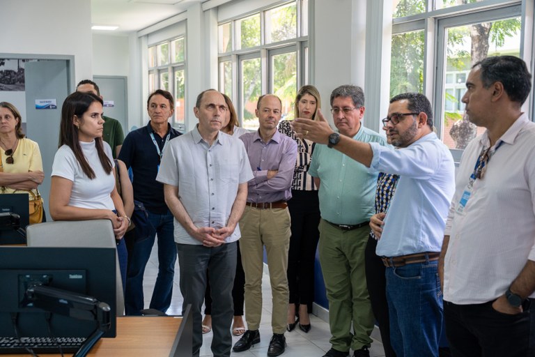 Foto - Clovis Porciuncula 13.jpg