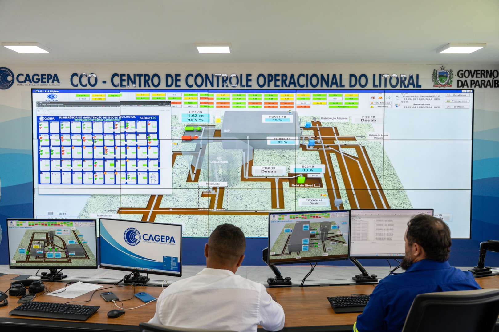 Foto - Clovis Porciuncula 16.jpg