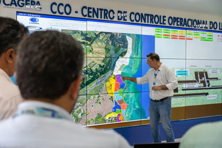 Foto - Clovis Porciuncula 18.jpg