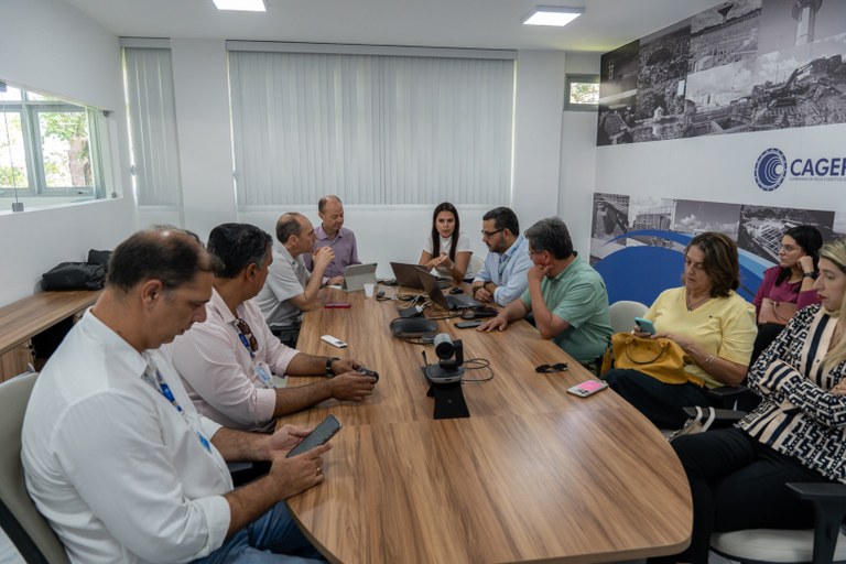 Foto - Clovis Porciuncula 19.jpg