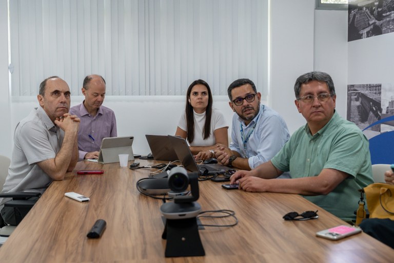 Foto - Clovis Porciuncula 20.jpg