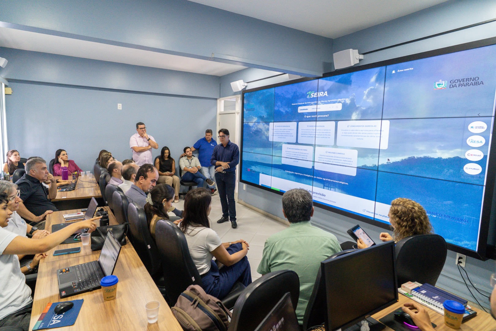 Foto - Clovis Porciuncula 9.jpg