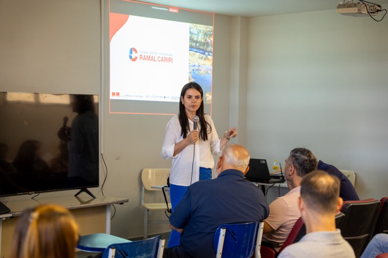 Foto - Clovis Porciuncula2-2.jpg