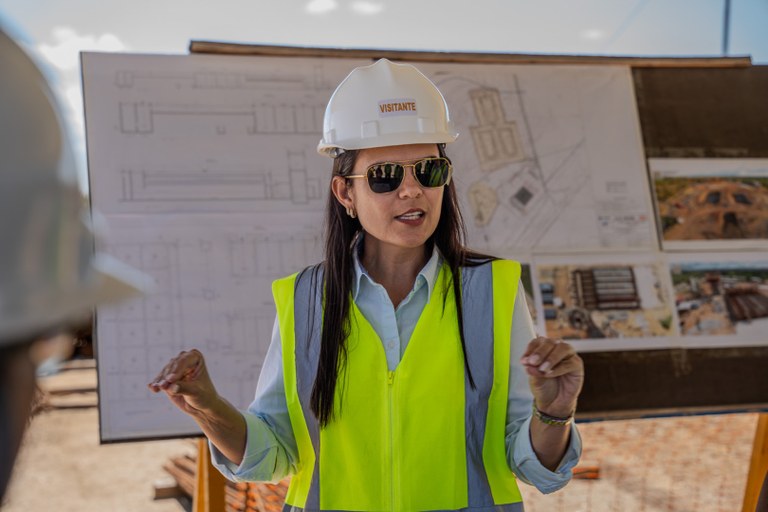 Foto - Clovis Porciuncula26.jpg