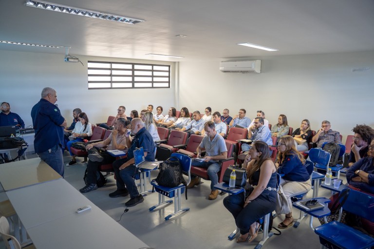 Foto - Clovis Porciuncula3-3.jpg