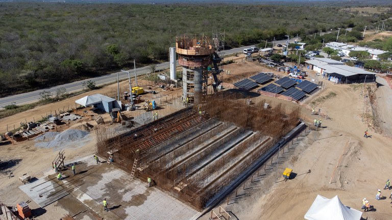 Foto - Clovis Porciuncula31.jpg