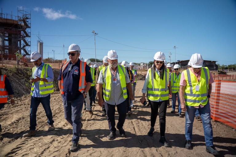 Foto - Clovis Porciuncula6-2.jpg