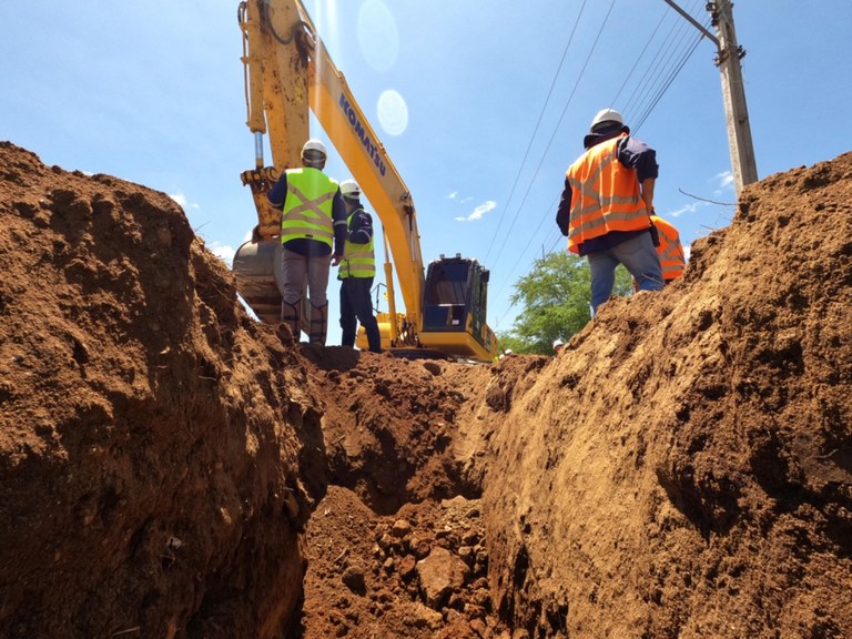 WhatsApp Image 2025-08-26 at 11.20.37 (1).jpeg