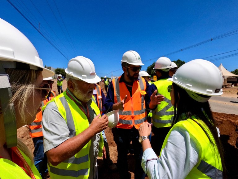 WhatsApp Image 2025-08-26 at 11.20.37.jpeg