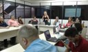 oficina-sobre-aquisições-3.jpeg
