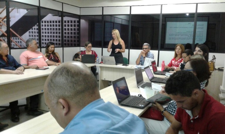 oficina-sobre-aquisições-3.jpeg