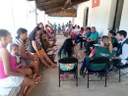 visitas-FIDA-2.jpeg