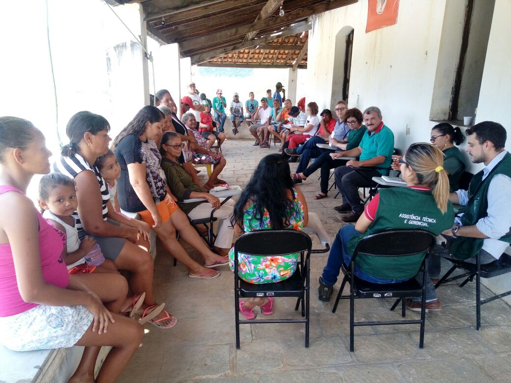 visitas-FIDA-2.jpeg
