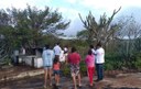 dom helder e destacada por tecnicos do FIDA (7).jpg