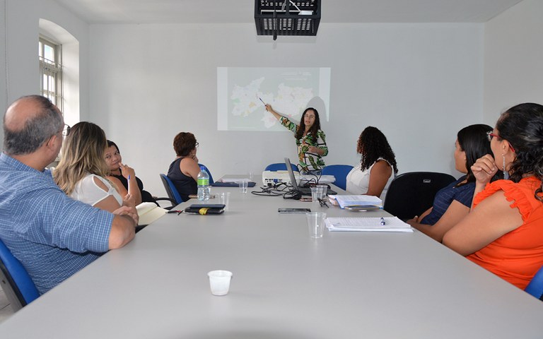 sedh setras rn em reuniao tecnica dos projetos da paraiba fotos Luciana Bessa (9).JPG