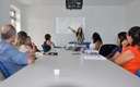 sedh setras rn em reuniao tecnica dos projetos da paraiba fotos Luciana Bessa (9).JPG