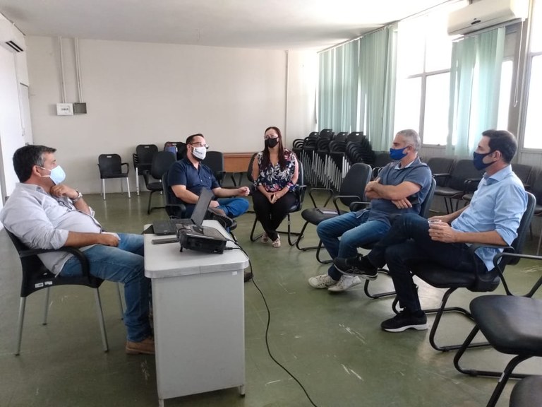 VISITA ALGODÃO0 19-11.jpg