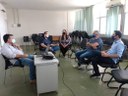 VISITA ALGODÃO0 19-11.jpg