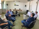 VISITA ALGODÃO1 19-11.jpg