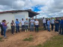 pendencia-ceará4.jpg