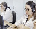 Teleconsulta Poinsp 2.jpg
