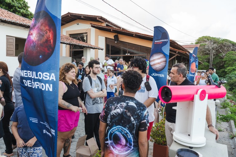 20.02.2025 - Observação Astronomica BINGO Esperança no Espaço - Mateus de Medeiros-38 (1).jpg (1).jpeg