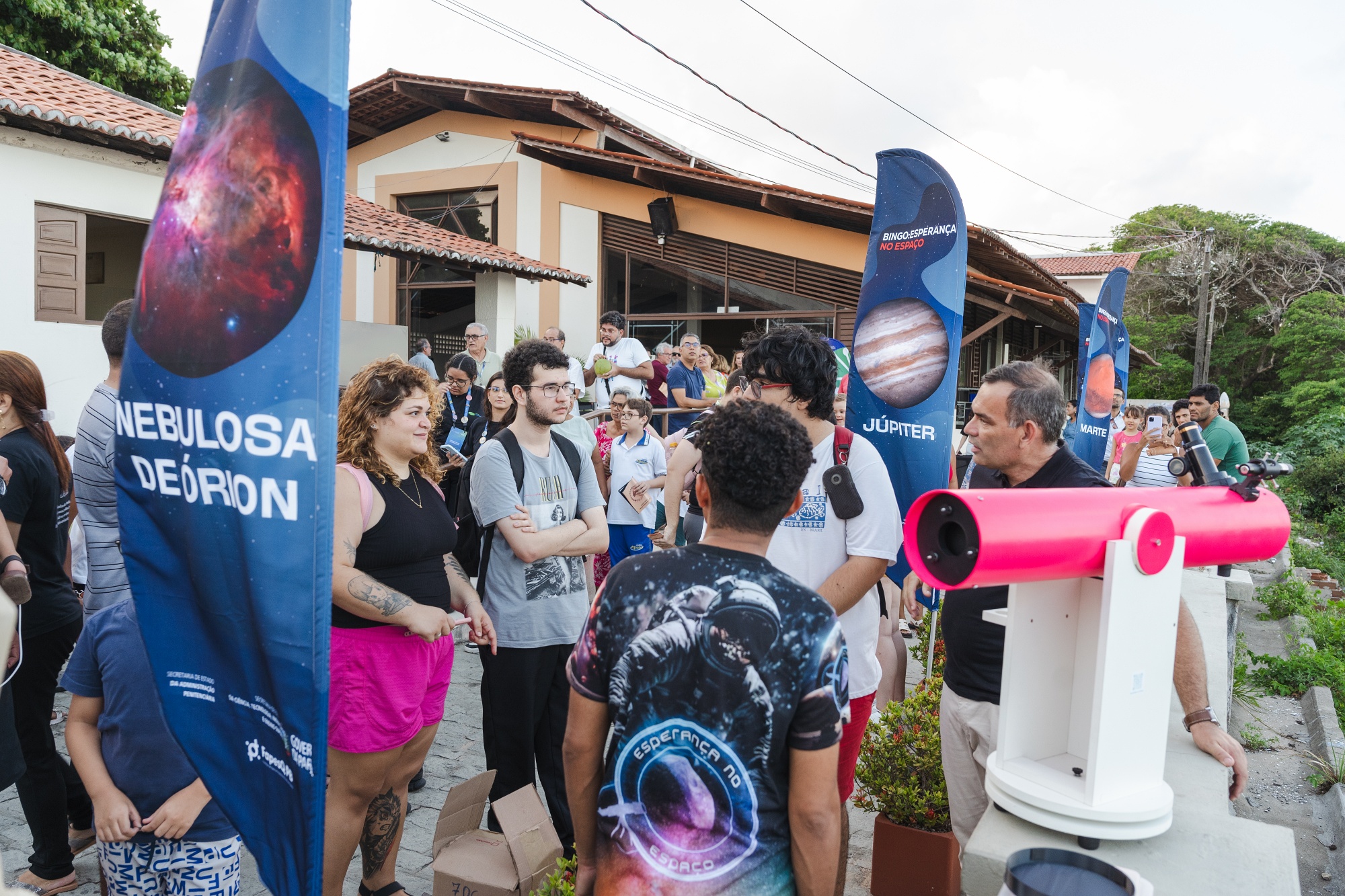 20.02.2025 - Observação Astronomica BINGO Esperança no Espaço - Mateus de Medeiros-38 (1).jpg (1).jpeg