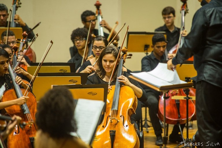 OSJPB_3º concerto_14.06.18_Foto Thercles Silva (1).jpg