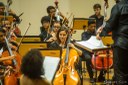 OSJPB_3º concerto_14.06.18_Foto Thercles Silva (1).jpg