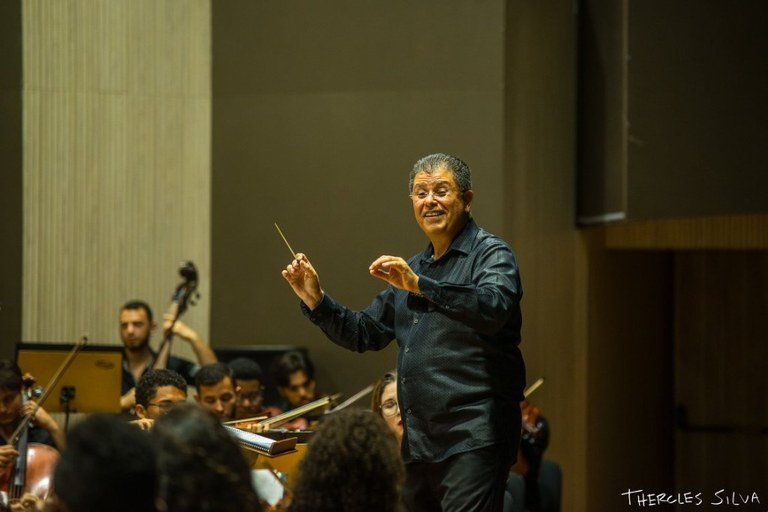 OSJPB_3º concerto_14.06.18_Foto Thercles Silva (8).jpg