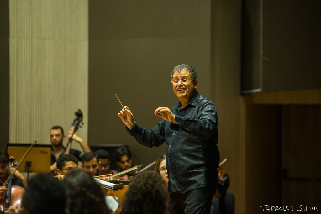 OSJPB_3º concerto_14.06.18_Foto Thercles Silva (8).jpg