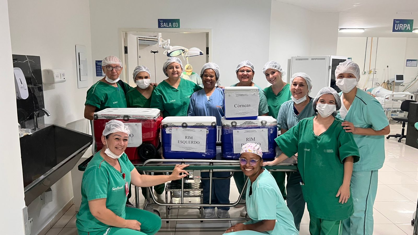 WhatsApp Image 2025-09-25 at 18.43.17.jpeg